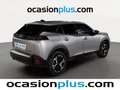 Peugeot 2008 Hybrid Allure eDCS6 145 Gris - thumbnail 4