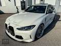 BMW M3 Competition M-PERFORMANCE, WHEELFORCE, H&R GEWI... Weiß - thumbnail 3
