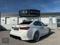 BMW M3 Competition M-PERFORMANCE, WHEELFORCE, H&R GEWI... Weiß - thumbnail 15