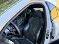 BMW M3 Competition M-PERFORMANCE, WHEELFORCE, H&R GEWI... Weiß - thumbnail 33