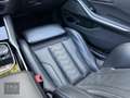 BMW M3 Competition M-PERFORMANCE, WHEELFORCE, H&R GEWI... Weiß - thumbnail 39