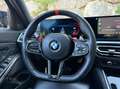 BMW M3 Competition M-PERFORMANCE, WHEELFORCE, H&R GEWI... Weiß - thumbnail 34