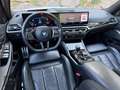 BMW M3 Competition M-PERFORMANCE, WHEELFORCE, H&R GEWI... Weiß - thumbnail 17