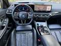 BMW M3 Competition M-PERFORMANCE, WHEELFORCE, H&R GEWI... Weiß - thumbnail 18