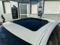 BMW M3 Competition M-PERFORMANCE, WHEELFORCE, H&R GEWI... Weiß - thumbnail 26