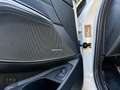 BMW M3 Competition M-PERFORMANCE, WHEELFORCE, H&R GEWI... Weiß - thumbnail 36