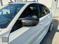 BMW M3 Competition M-PERFORMANCE, WHEELFORCE, H&R GEWI... Weiß - thumbnail 27