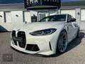 BMW M3 Competition M-PERFORMANCE, WHEELFORCE, H&R GEWI... Weiß - thumbnail 2
