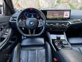 BMW M3 Competition M-PERFORMANCE, WHEELFORCE, H&R GEWI... Weiß - thumbnail 19