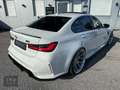 BMW M3 Competition M-PERFORMANCE, WHEELFORCE, H&R GEWI... Weiß - thumbnail 16