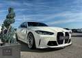 BMW M3 Competition M-PERFORMANCE, WHEELFORCE, H&R GEWI... Weiß - thumbnail 8