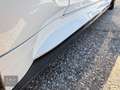 BMW M3 Competition M-PERFORMANCE, WHEELFORCE, H&R GEWI... Weiß - thumbnail 28