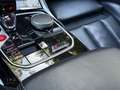 BMW M3 Competition M-PERFORMANCE, WHEELFORCE, H&R GEWI... Weiß - thumbnail 41