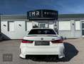 BMW M3 Competition M-PERFORMANCE, WHEELFORCE, H&R GEWI... Weiß - thumbnail 14