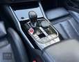 BMW M3 Competition M-PERFORMANCE, WHEELFORCE, H&R GEWI... Weiß - thumbnail 40