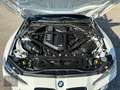 BMW M3 Competition M-PERFORMANCE, WHEELFORCE, H&R GEWI... Weiß - thumbnail 31