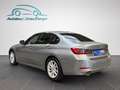 BMW 318 d lim. AHK ACC HUD GSD RFK Memory adaptiv-LED Gris - thumbnail 4