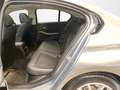BMW 318 d lim. AHK ACC HUD GSD RFK Memory adaptiv-LED Gris - thumbnail 10