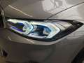 BMW 318 d lim. AHK ACC HUD GSD RFK Memory adaptiv-LED Gris - thumbnail 29