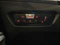 BMW 318 d lim. AHK ACC HUD GSD RFK Memory adaptiv-LED Gris - thumbnail 28