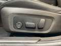 BMW 318 d lim. AHK ACC HUD GSD RFK Memory adaptiv-LED Gris - thumbnail 22