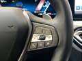 BMW 318 d lim. AHK ACC HUD GSD RFK Memory adaptiv-LED Gris - thumbnail 24