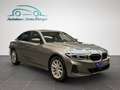 BMW 318 d lim. AHK ACC HUD GSD RFK Memory adaptiv-LED Gris - thumbnail 3