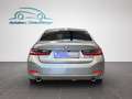 BMW 318 d lim. AHK ACC HUD GSD RFK Memory adaptiv-LED Gris - thumbnail 7
