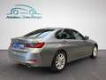 BMW 318 d lim. AHK ACC HUD GSD RFK Memory adaptiv-LED Gris - thumbnail 5