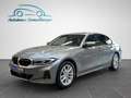 BMW 318 d lim. AHK ACC HUD GSD RFK Memory adaptiv-LED Gris - thumbnail 2