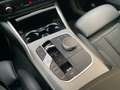BMW 318 d lim. AHK ACC HUD GSD RFK Memory adaptiv-LED Gris - thumbnail 20