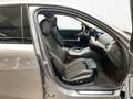 BMW 318 d lim. AHK ACC HUD GSD RFK Memory adaptiv-LED Gris - thumbnail 9