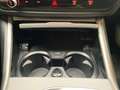 BMW 318 d lim. AHK ACC HUD GSD RFK Memory adaptiv-LED Gris - thumbnail 25
