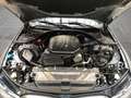 BMW 318 d lim. AHK ACC HUD GSD RFK Memory adaptiv-LED Gris - thumbnail 30
