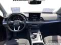 Audi Q5 50 TFSI e quattro Glasdach Navi PDC EURO6 LED Negro - thumbnail 14