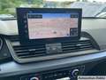 Audi Q5 50 TFSI e quattro Glasdach Navi PDC EURO6 LED Negro - thumbnail 22