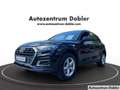 Audi Q5 50 TFSI e quattro Glasdach Navi PDC EURO6 LED Negro - thumbnail 2