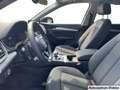 Audi Q5 50 TFSI e quattro Glasdach Navi PDC EURO6 LED Negro - thumbnail 13