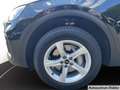 Audi Q5 50 TFSI e quattro Glasdach Navi PDC EURO6 LED Negro - thumbnail 6