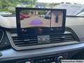 Audi Q5 50 TFSI e quattro Glasdach Navi PDC EURO6 LED Negro - thumbnail 21