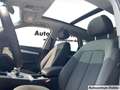 Audi Q5 50 TFSI e quattro Glasdach Navi PDC EURO6 LED Negro - thumbnail 17