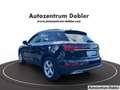 Audi Q5 50 TFSI e quattro Glasdach Navi PDC EURO6 LED Negro - thumbnail 7