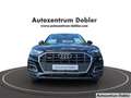 Audi Q5 50 TFSI e quattro Glasdach Navi PDC EURO6 LED Negro - thumbnail 3