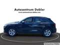 Audi Q5 50 TFSI e quattro Glasdach Navi PDC EURO6 LED Negro - thumbnail 5