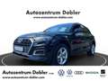 Audi Q5 50 TFSI e quattro Glasdach Navi PDC EURO6 LED Negro - thumbnail 1