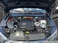 Audi Q5 50 TFSI e quattro Glasdach Navi PDC EURO6 LED Negro - thumbnail 19