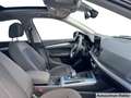 Audi Q5 50 TFSI e quattro Glasdach Navi PDC EURO6 LED Negro - thumbnail 10
