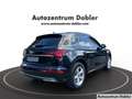 Audi Q5 50 TFSI e quattro Glasdach Navi PDC EURO6 LED Negro - thumbnail 9