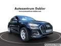 Audi Q5 50 TFSI e quattro Glasdach Navi PDC EURO6 LED Negro - thumbnail 4