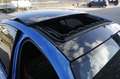 Alfa Romeo Giulia 2.0Turbo 280 CV AT8 AWD Q4 Veloce FULL.Unicopro. Blau - thumbnail 45